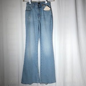 NWT Lee - Vintage Modern Collection Jeans